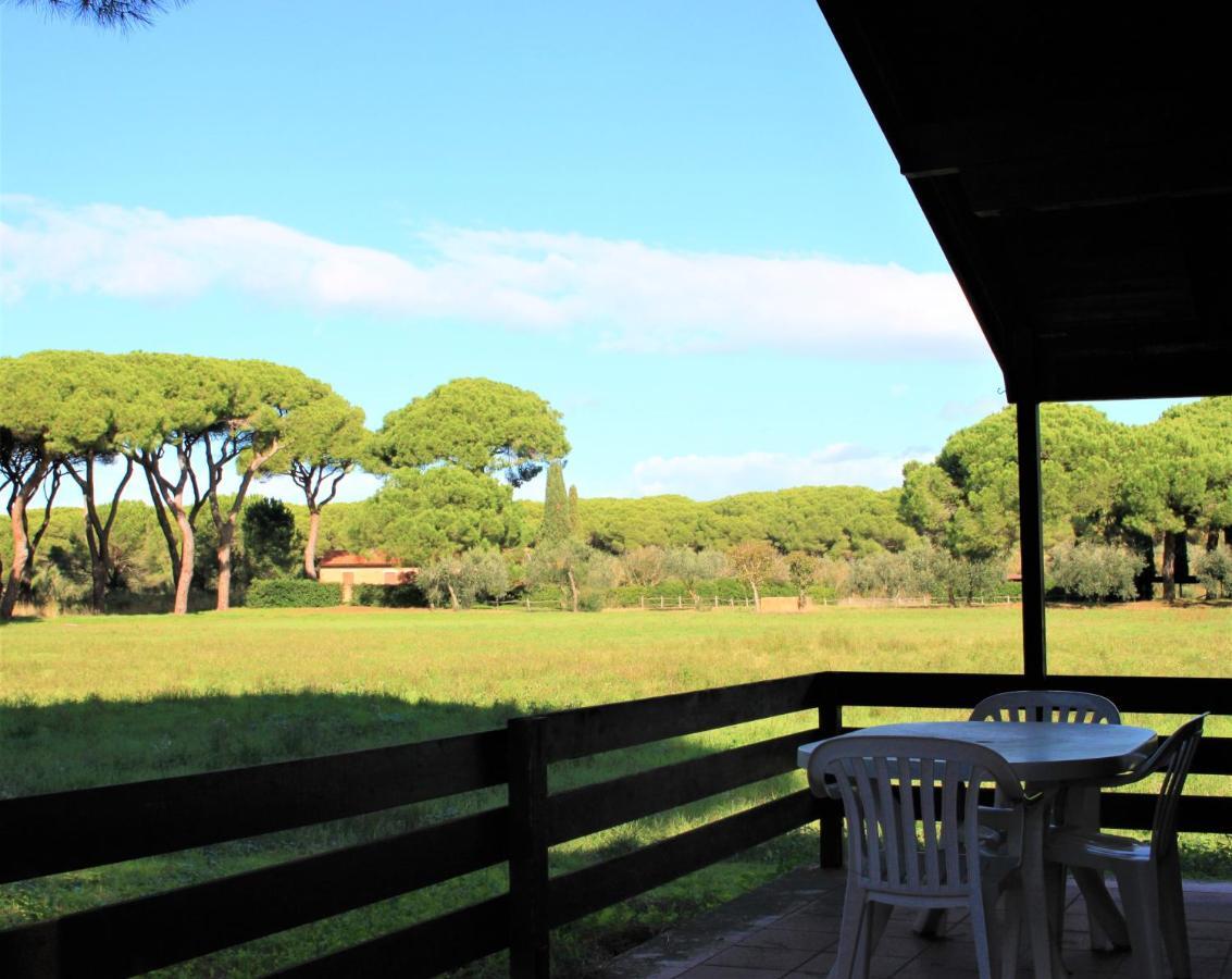 La Canova Ii Aparthotel