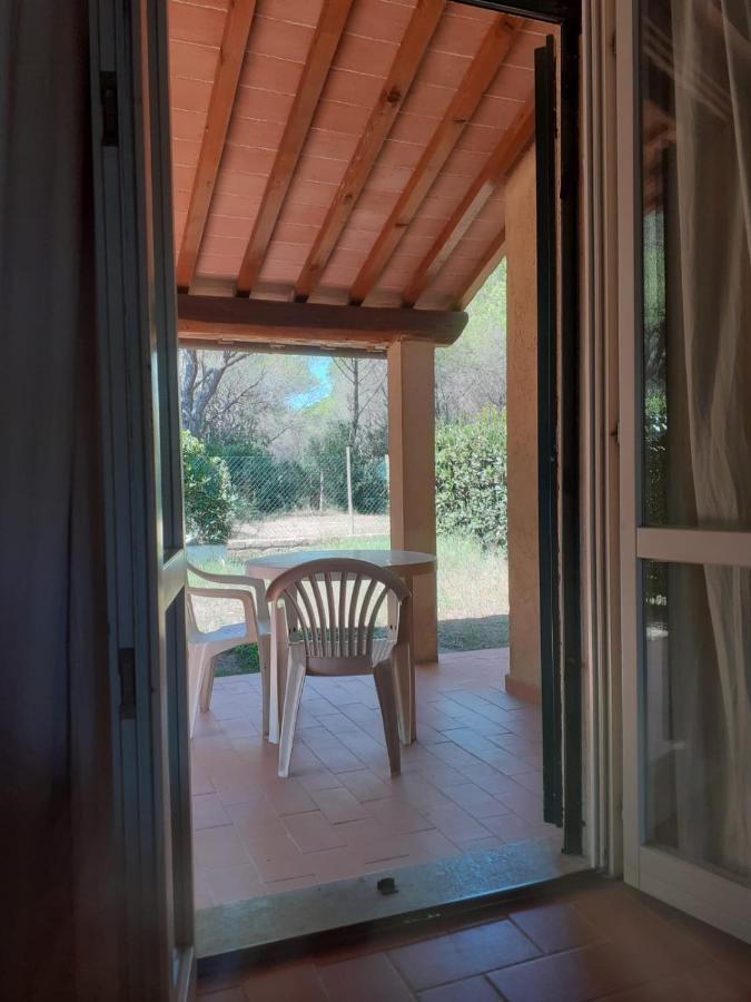 Aparthotel La Canova Ii 3*