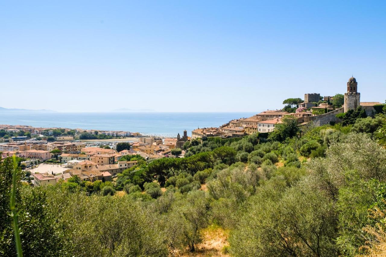 Aparthotel La Canova Ii 3*