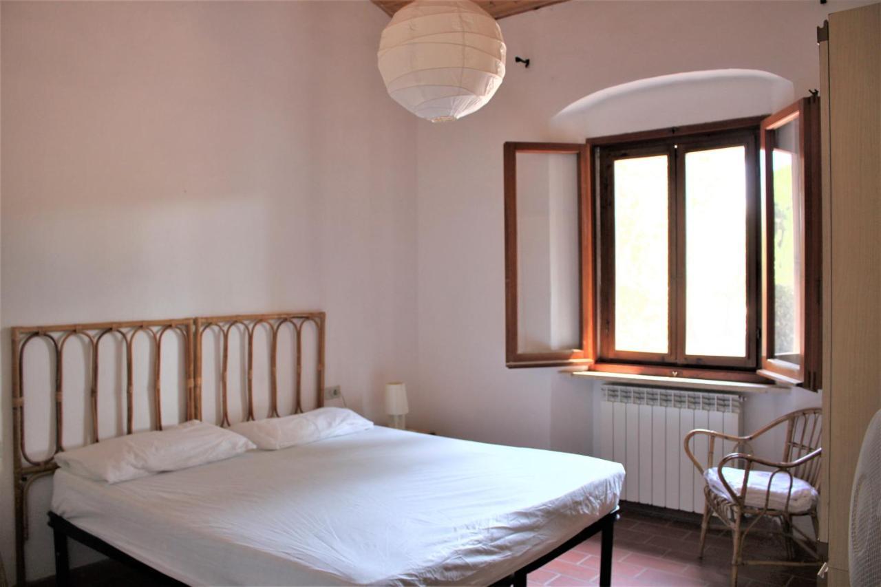 La Canova Ii Aparthotel