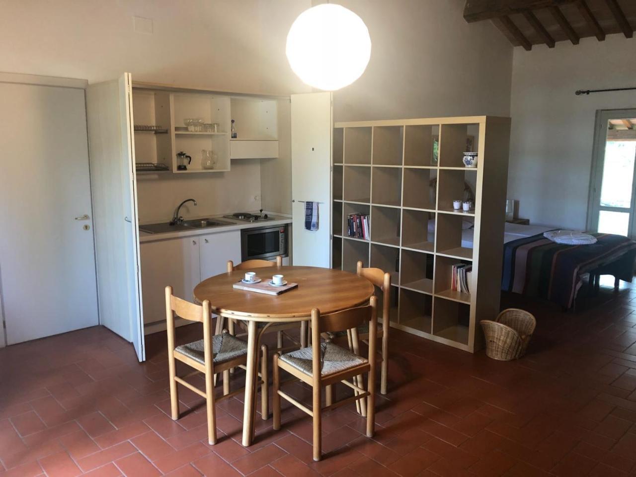 Aparthotel La Canova Ii