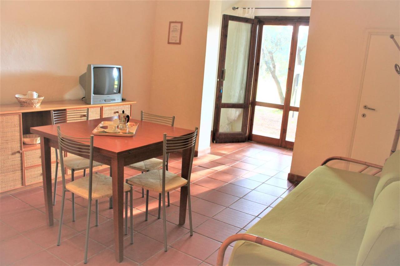 Aparthotel La Canova Ii