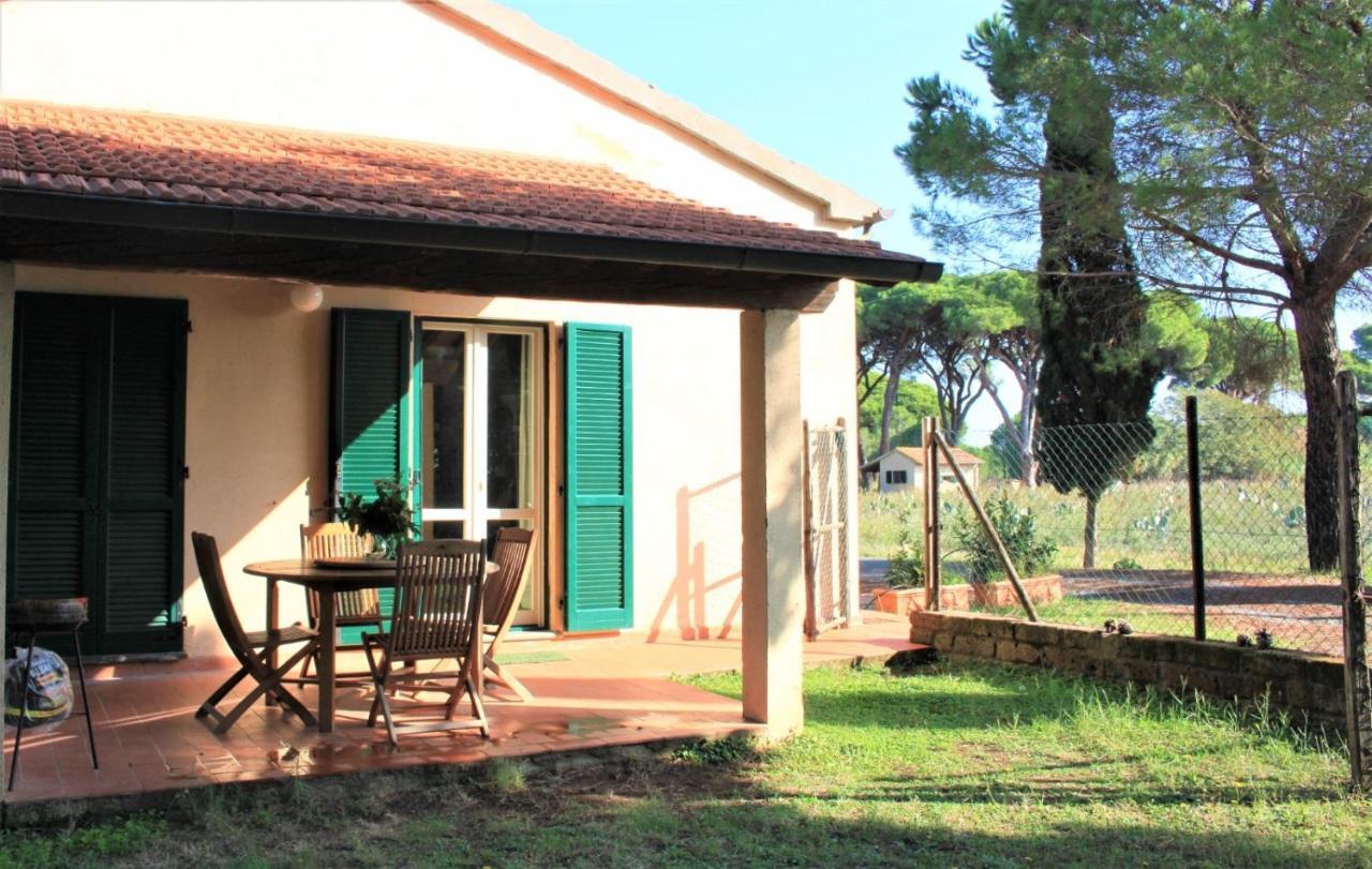 La Canova Ii Aparthotel 3*