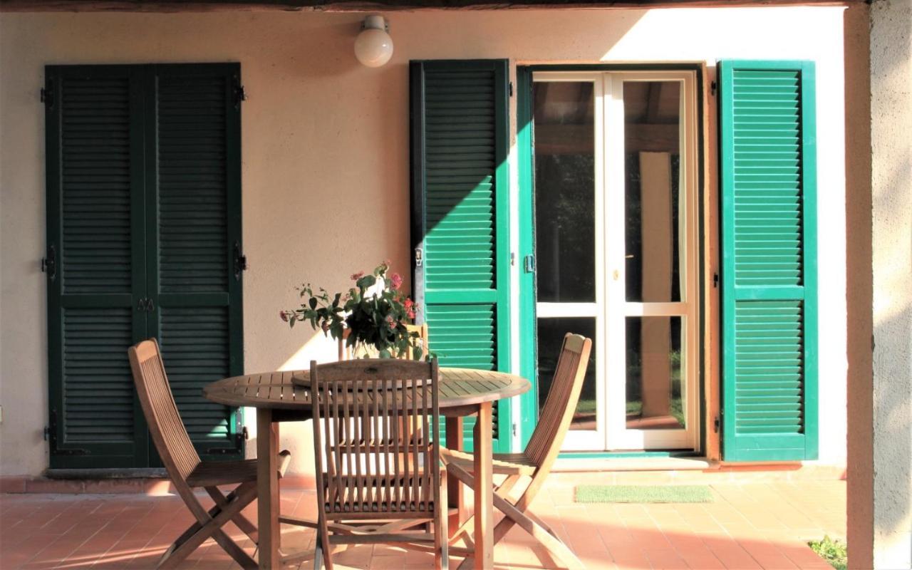 Aparthotel La Canova Ii
